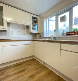 WhatsApp Image 2021-11-06 at 16.38.17 (2)