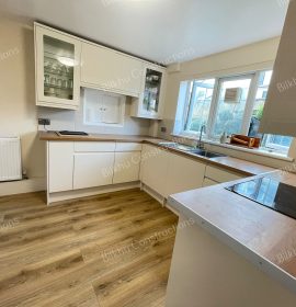 WhatsApp Image 2021-11-06 at 16.38.18 (1)