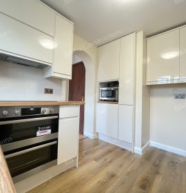 WhatsApp Image 2021-11-06 at 16.38.18 (2)