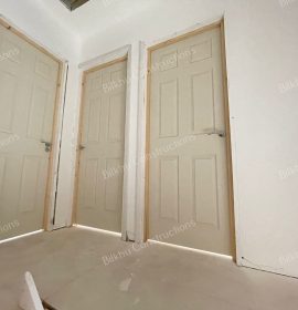 WhatsApp Image 2021-11-06 at 16.38.18 (3)