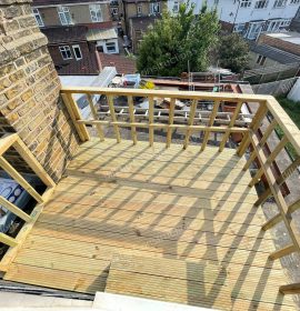 WhatsApp Image 2021-11-06 at 16.38.26