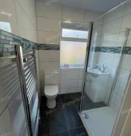 WhatsApp Image 2021-11-06 at 16.38.34 (1)