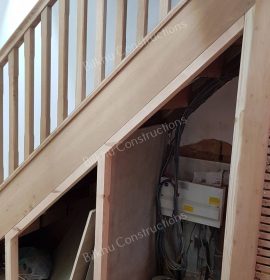 WhatsApp Image 2021-11-06 at 16.38.36 (1)