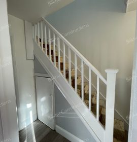 WhatsApp Image 2021-11-06 at 16.38.36 (4)