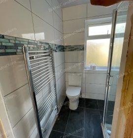 WhatsApp Image 2021-11-06 at 16.38.37 (3)