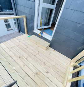 WhatsApp Image 2021-11-06 at 19.10.25