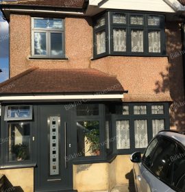 WhatsApp Image 2021-11-06 at 19.17.09 (1)