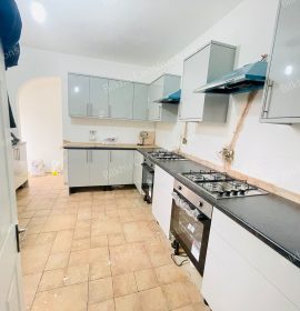 WhatsApp Image 2021-11-06 at 19.17.10 (1)