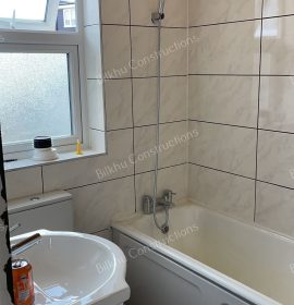 WhatsApp Image 2021-11-06 at 19.17.13 (1)