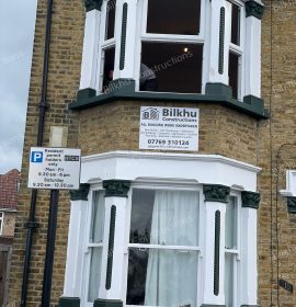 WhatsApp Image 2021-11-06 at 19.17.14 (1)