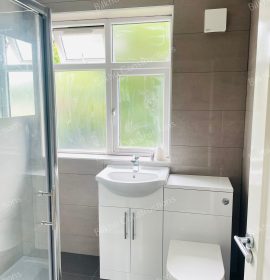 WhatsApp Image 2021-11-06 at 19.17.16 (1)