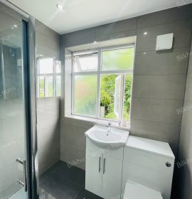 WhatsApp Image 2021-11-06 at 19.17.17 (1)