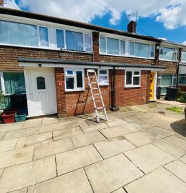 WhatsApp Image 2021-11-06 at 19.17.19 (1)