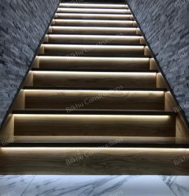 WhatsApp Image 2021-11-06 at 19.17.21 (1)