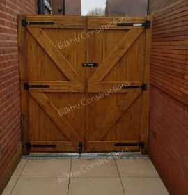 WhatsApp Image 2021-11-06 at 19.17.23