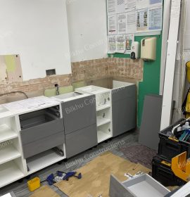 WhatsApp Image 2021-11-06 at 19.53.18