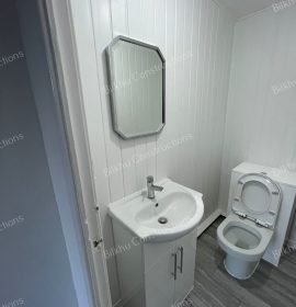 WhatsApp Image 2021-11-06 at 19.53.19