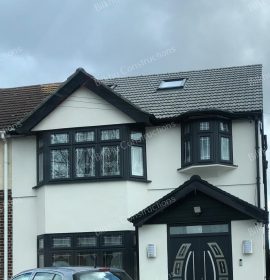 WhatsApp Image 2021-11-06 at 19.53.24