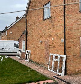 WhatsApp Image 2021-11-06 at 19.53.25 (1)