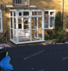 WhatsApp Image 2021-11-06 at 19.53.26