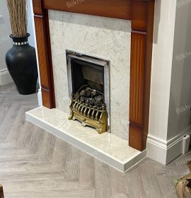 WhatsApp Image 2021-11-06 at 19.53.29