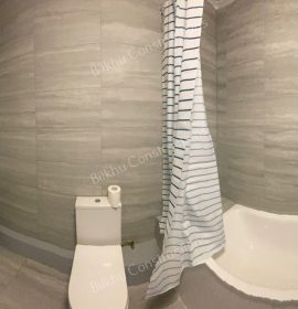 WhatsApp Image 2021-11-06 at 19.53.31