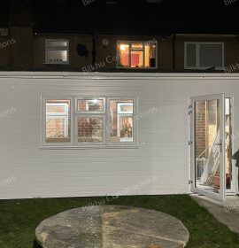 WhatsApp Image 2021-11-06 at 19.57.43