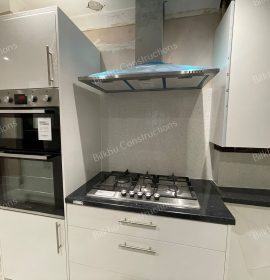 WhatsApp Image 2021-11-06 at 19.57.45 (1)