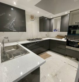 WhatsApp Image 2021-11-06 at 19.57.47 (1)