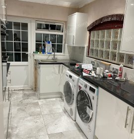 WhatsApp Image 2021-11-06 at 19.57.48 (1)