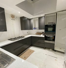 WhatsApp Image 2021-11-06 at 19.57.48