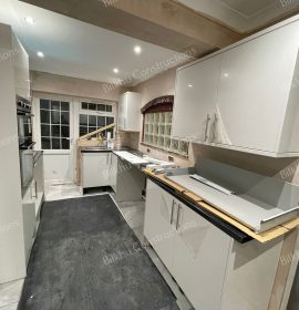 WhatsApp Image 2021-11-06 at 19.57.49