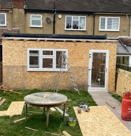 WhatsApp Image 2021-11-06 at 19.57.51