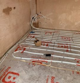 WhatsApp Image 2021-11-06 at 20.06.03