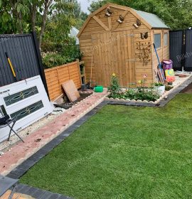 WhatsApp Image 2021-11-06 at 20.06.04 (1)