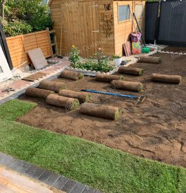 WhatsApp Image 2021-11-06 at 20.06.06