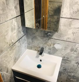 WhatsApp Image 2021-11-06 at 20.06.07 (1)