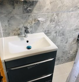 WhatsApp Image 2021-11-06 at 20.06.08