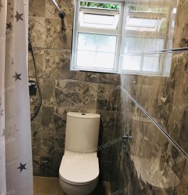 WhatsApp Image 2021-11-06 at 20.06.09