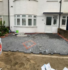 WhatsApp Image 2021-11-06 at 20.06.12 (1)