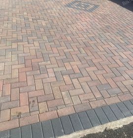 WhatsApp Image 2021-11-06 at 20.06.14