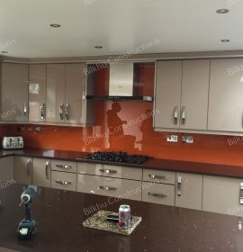 WhatsApp Image 2021-11-06 at 20.06.15 (1)