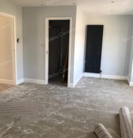 WhatsApp Image 2021-11-06 at 20.08.21