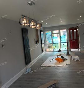 WhatsApp Image 2021-11-06 at 20.08.24 (1)