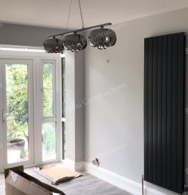 WhatsApp Image 2021-11-06 at 20.08.24