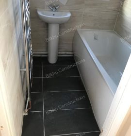 WhatsApp Image 2021-11-06 at 20.08.26