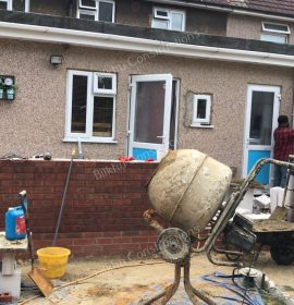 WhatsApp Image 2021-11-06 at 20.18.19 (1)