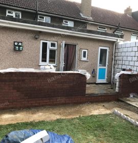 WhatsApp Image 2021-11-06 at 20.18.19