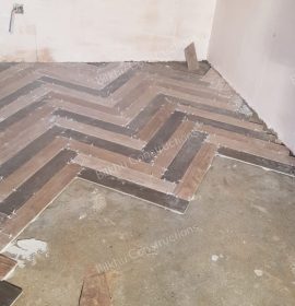 WhatsApp Image 2021-11-06 at 20.18.20 (1)