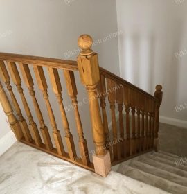 WhatsApp Image 2021-11-06 at 20.18.23